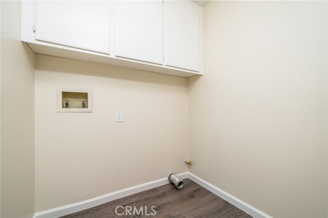 Detail Gallery Image 16 of 49 For 1402 Daylily St, Upland,  CA 91784 - 3 Beds | 2/1 Baths