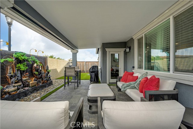 Detail Gallery Image 57 of 71 For 233 Cold Creek, Oakley,  CA 94561 - 4 Beds | 3 Baths