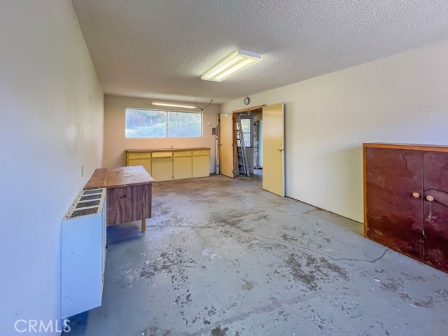 Detail Gallery Image 26 of 65 For 2620 Gibson, Lebec,  CA 93243 - 3 Beds | 2 Baths