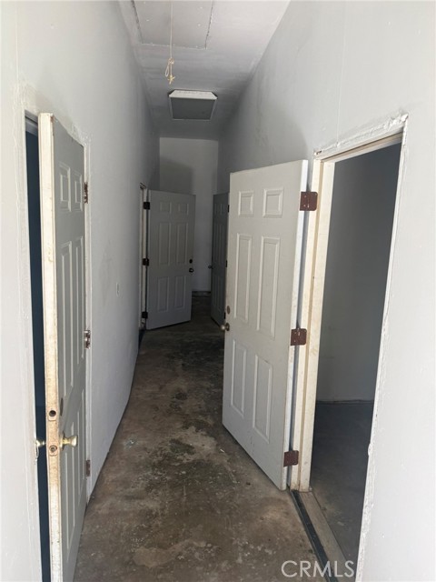 Detail Gallery Image 10 of 43 For 9314 Bonham, Lower Lake,  CA 95457 - 2 Beds | 2 Baths