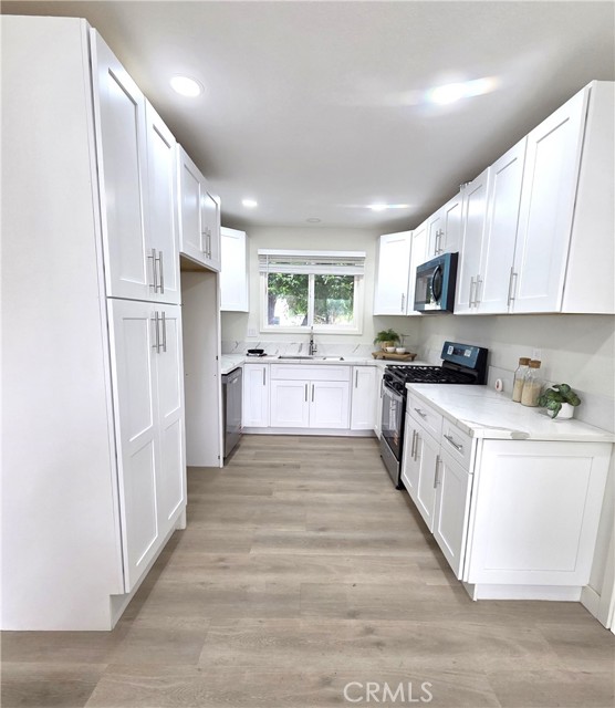 14007 Parthenia photo 6