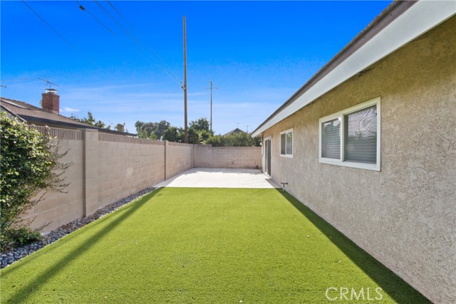 Detail Gallery Image 21 of 21 For 5306 Iroquois Ave, Lakewood,  CA 90713 - 4 Beds | 2 Baths