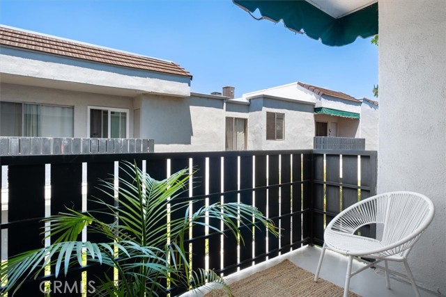 Detail Gallery Image 13 of 24 For 18645 Hatteras St #289,  Tarzana,  CA 91356 - 1 Beds | 1 Baths