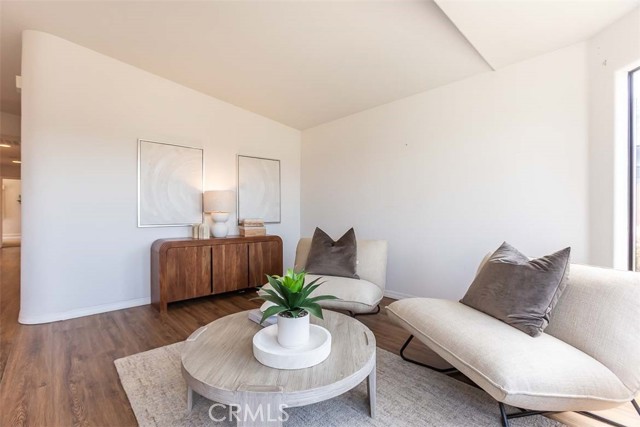 Detail Gallery Image 6 of 33 For 140 Irish Way, Pismo Beach,  CA 93449 - 3 Beds | 2 Baths