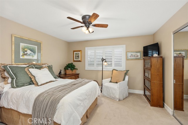 Detail Gallery Image 26 of 44 For 28838 Paseo Campana, Mission Viejo,  CA 92692 - 3 Beds | 2/1 Baths