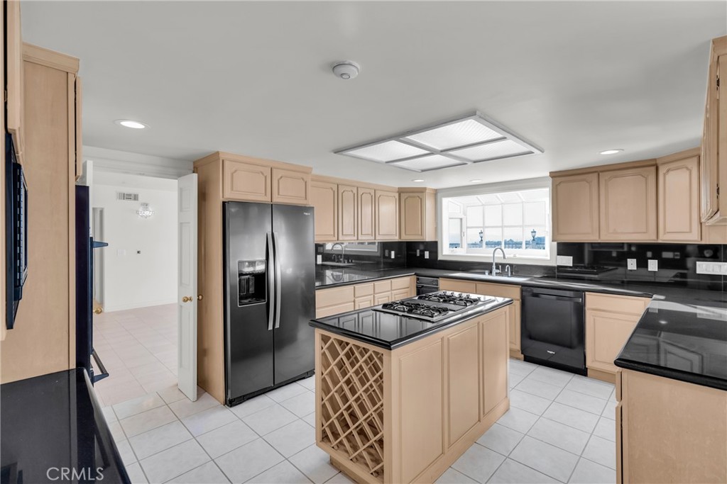 MLS #GD25259285 image #20