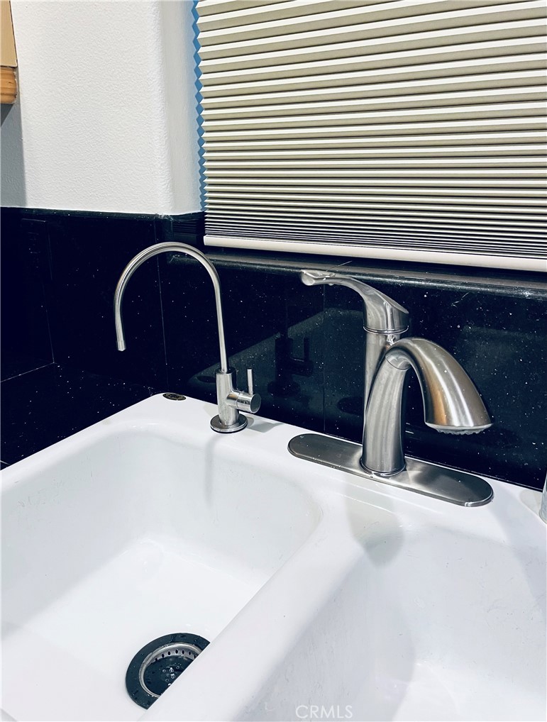 MLS #PW25196576 image #19