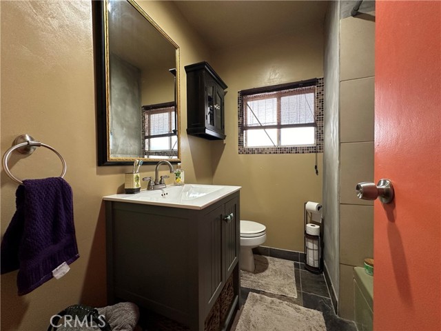Detail Gallery Image 11 of 14 For 1455 S State St #178,  Hemet,  CA 92543 - 2 Beds | 2 Baths