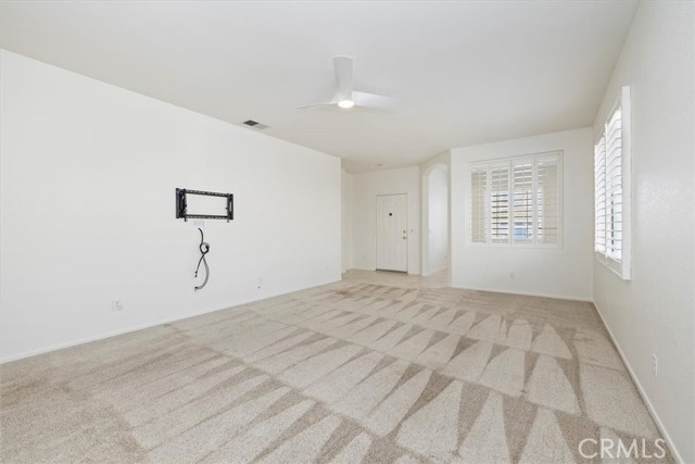 Image 16 of 49 For 31042 Bunker Drive