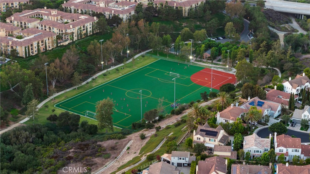 MLS #OC26105389 image #43