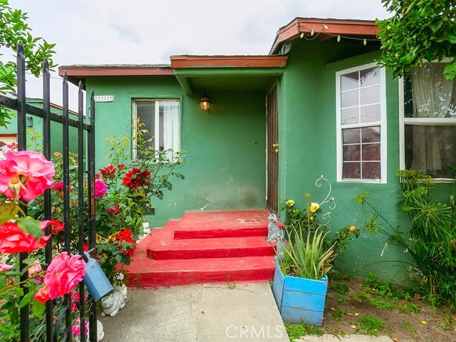 MLS# BB23077117