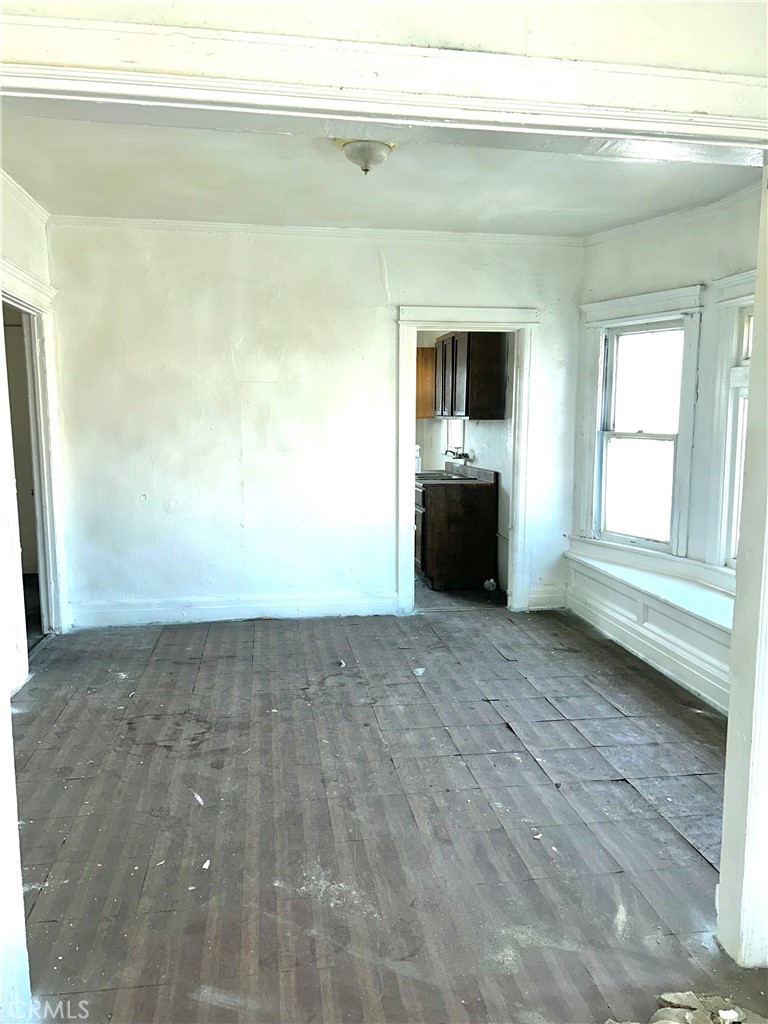 MLS #PW25183073 image #13