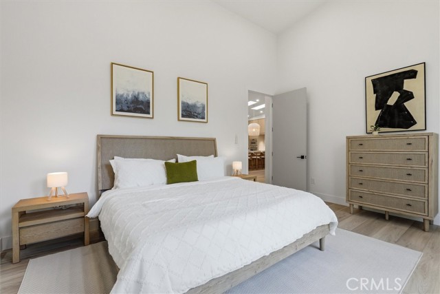 Image 28 of 62 For 7175 Yosemite Park