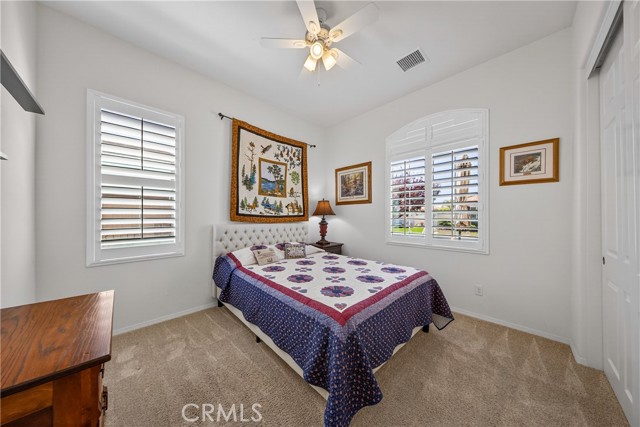 Detail Gallery Image 22 of 58 For 346 Mock, Beaumont,  CA 92223 - 2 Beds | 2 Baths