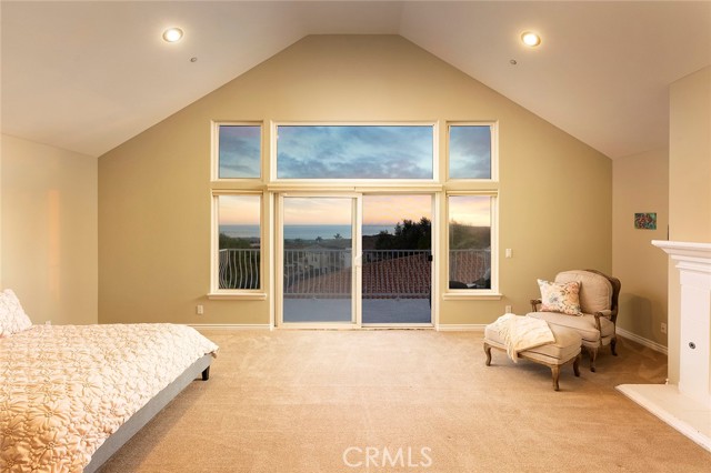 Detail Gallery Image 20 of 54 For 1 Calle Del Apice, San Clemente,  CA 92672 - 5 Beds | 5 Baths