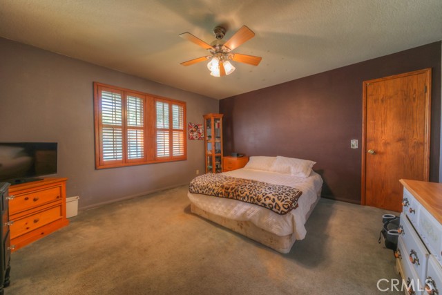 Detail Gallery Image 48 of 75 For 5079 Granada Ct, Rancho Cucamonga,  CA 91737 - 3 Beds | 2/1 Baths