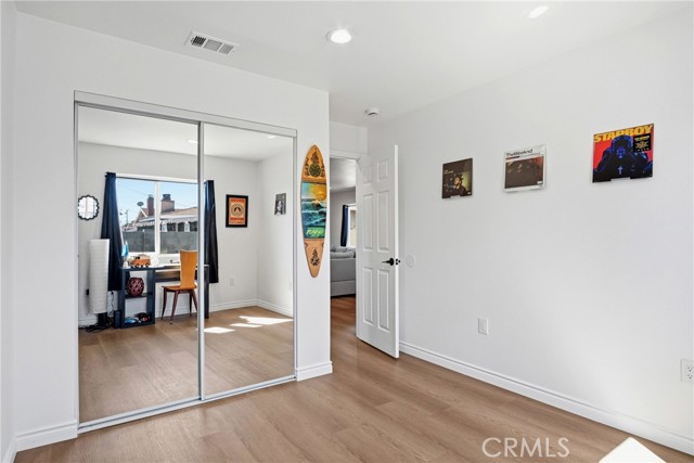 Detail Gallery Image 44 of 61 For 10281 Bouvais, Anaheim,  CA 92804 - 5 Beds | 2 Baths