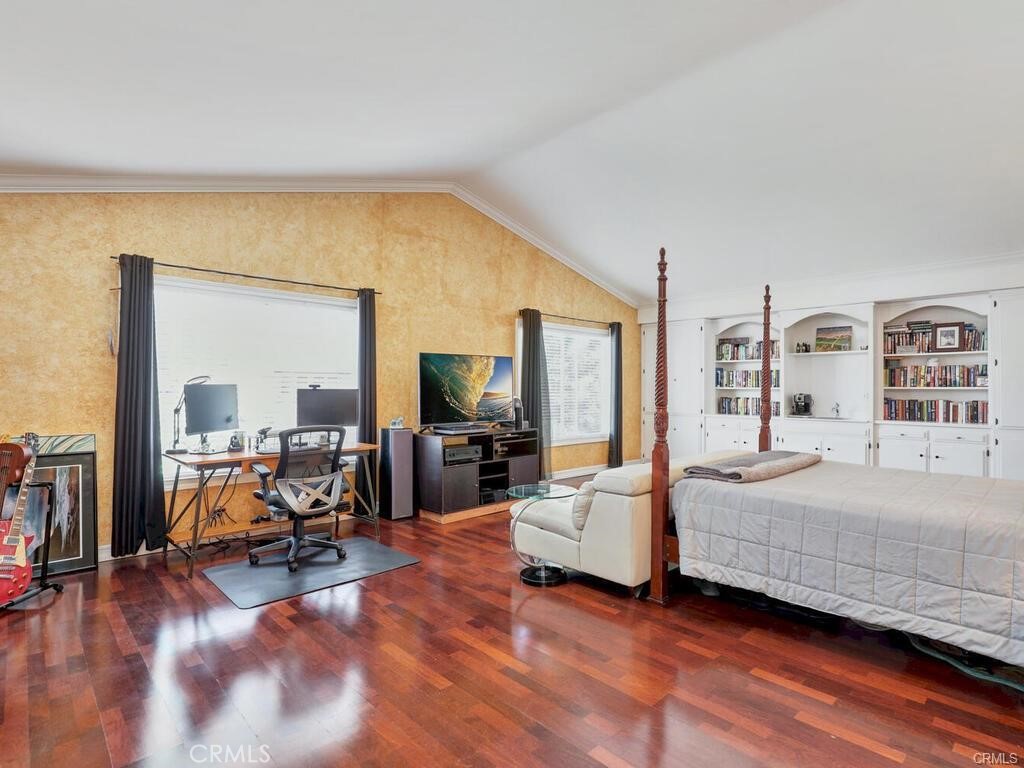 E5864b7e 190e 4bc3 B565 Bdf2ce6b616f