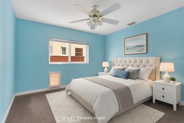 2646 Grand Summit Road, Torrance CA: https://media.crmls.org/medias/e5864bfc-e2c4-44ef-a4b8-bb21732b4e99.jpg