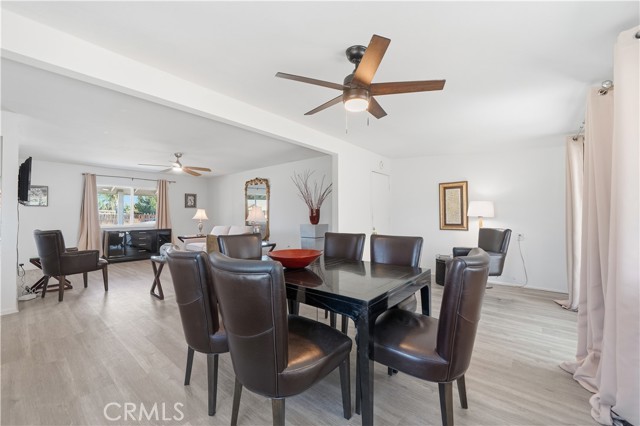 Detail Gallery Image 14 of 35 For 28785 Amersfoot, Menifee,  CA 92586 - 2 Beds | 2 Baths