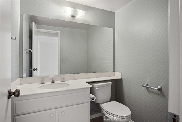 Detail Gallery Image 8 of 34 For 2180 Mount Shasta, San Pedro,  CA 90732 - 2 Beds | 3 Baths