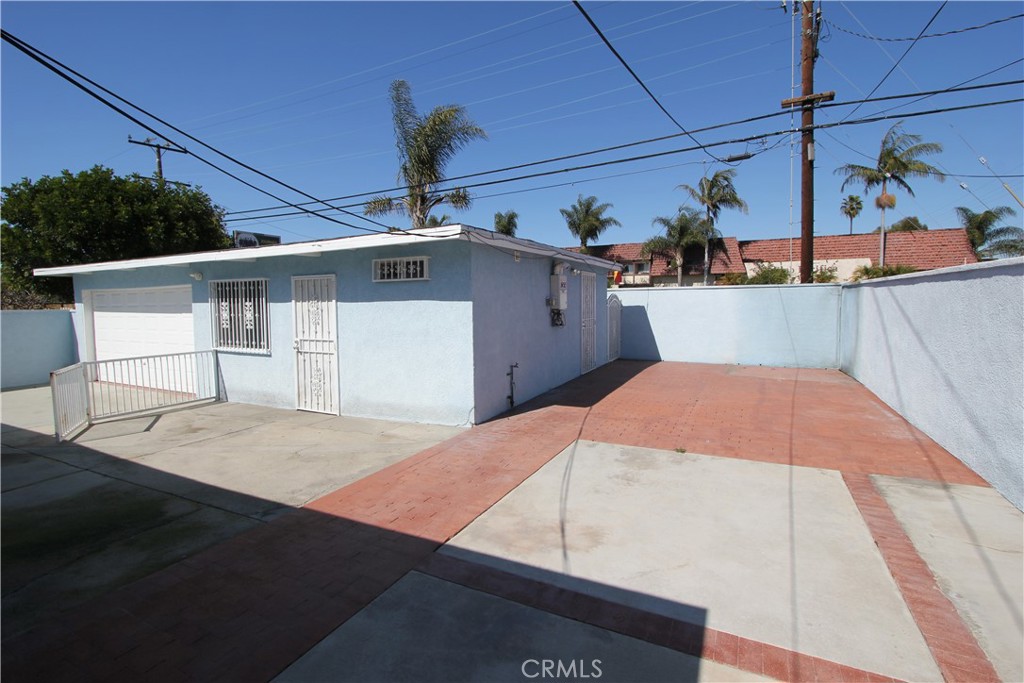 MLS #DW25039930 img 31