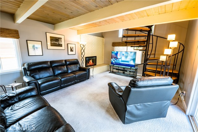 2802 Fisk Lane, Redondo Beach, California 90278, 4 Bedrooms Bedrooms, ,2 BathroomsBathrooms,Residential,Sold,Fisk,SB22073737
