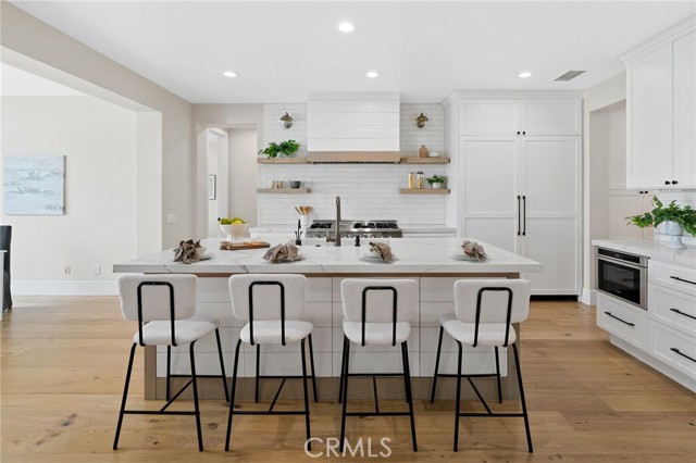 Detail Gallery Image 17 of 69 For 18 Foliate Way, Ladera Ranch,  CA 92694 - 5 Beds | 4/1 Baths