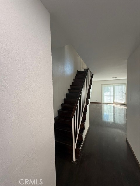 Detail Gallery Image 13 of 25 For 5036 Echo St #37,  Los Angeles,  CA 90042 - 2 Beds | 1/1 Baths