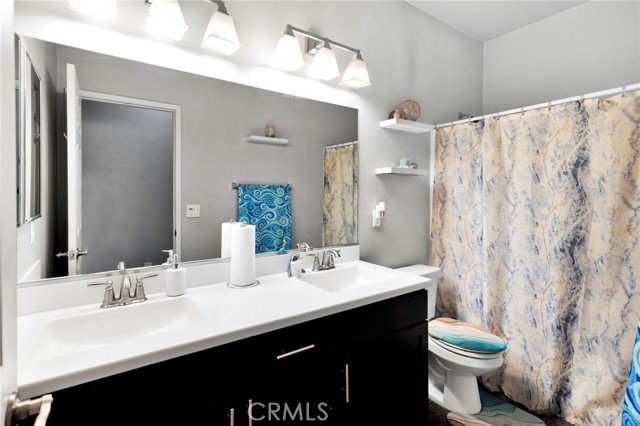 Detail Gallery Image 23 of 49 For 8179 Taft, Oak Hills,  CA 92344 - 4 Beds | 2 Baths