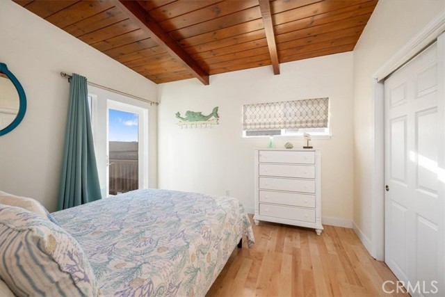 Detail Gallery Image 17 of 36 For 66 Thalberg Ave, Cayucos,  CA 93430 - 2 Beds | 2 Baths