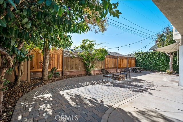 Detail Gallery Image 38 of 38 For 5306 Halison St, Torrance,  CA 90503 - 4 Beds | 3/1 Baths