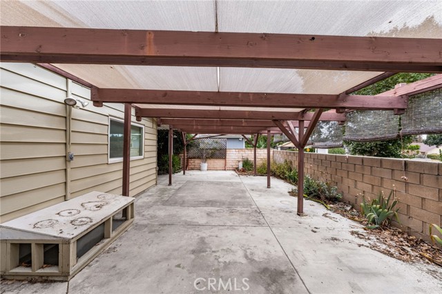 Detail Gallery Image 21 of 31 For 1405 Medallion St, Redlands,  CA 92374 - 3 Beds | 2 Baths
