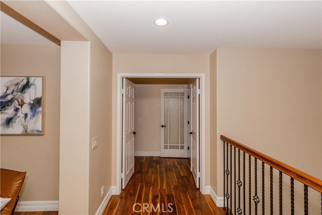 3384 Amethyst Street, Corona CA: https://media.crmls.org/medias/e586c171-96be-4cd8-a5c2-feed4a734136.jpg
