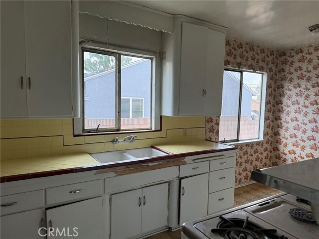 Detail Gallery Image 12 of 25 For 8029 Griffith, Whittier,  CA 90602 - 3 Beds | 1 Baths