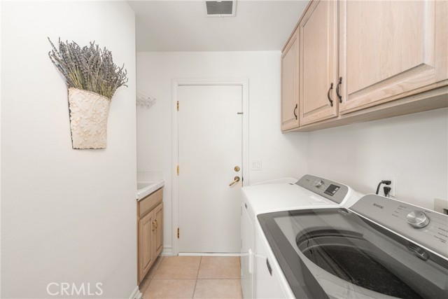 Detail Gallery Image 48 of 54 For 9741 Rangeview Dr, North Tustin,  CA 92705 - 4 Beds | 3/1 Baths