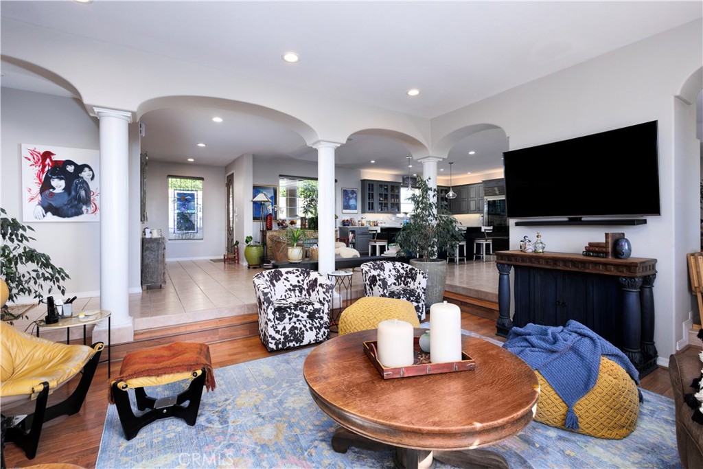 MLS #PI25231869 image #13