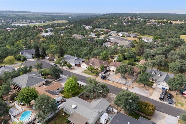 Detail Gallery Image 47 of 51 For 19517 Stringtown Pl, Cottonwood,  CA 96022 - 3 Beds | 2 Baths