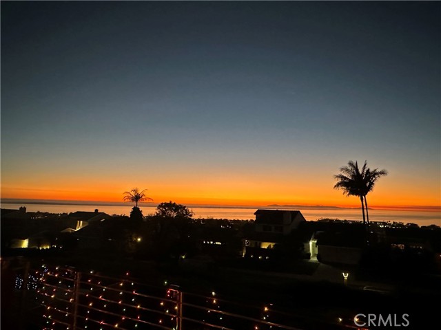 Detail Gallery Image 20 of 30 For 33555 via Corvalian, Dana Point,  CA 92629 - 3 Beds | 2/1 Baths