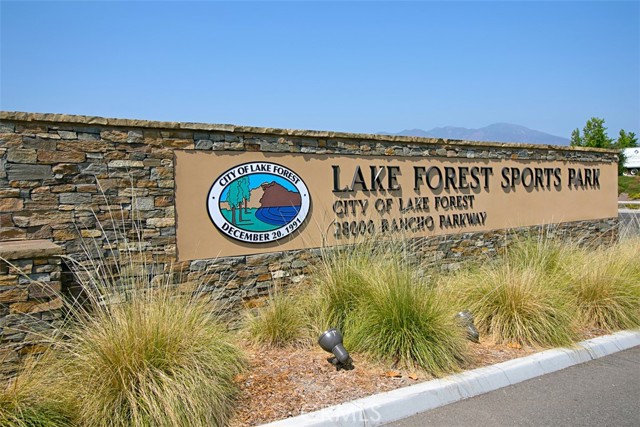 Detail Gallery Image 39 of 40 For 21851 Ute Way, Lake Forest,  CA 92630 - 3 Beds | 2/1 Baths