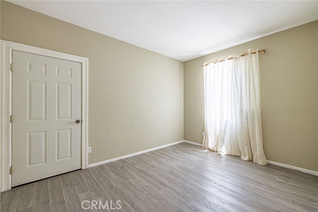 5808 Monterey Place, Palmdale CA: https://media.crmls.org/medias/e5871e38-2fd6-4967-a0a0-a14f2b7fa5fc.jpg