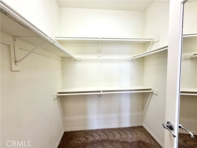 Detail Gallery Image 55 of 63 For 45551 Bayberry Pl, Temecula,  CA 92592 - 5 Beds | 3/1 Baths