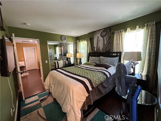 Detail Gallery Image 16 of 25 For 24702 Montevista, Valencia,  CA 91354 - 3 Beds | 2 Baths