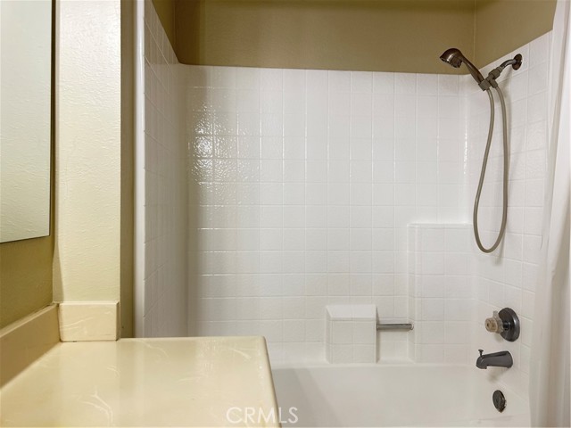 Detail Gallery Image 17 of 27 For 567 Springbrook, Irvine,  CA 92614 - 3 Beds | 2/1 Baths