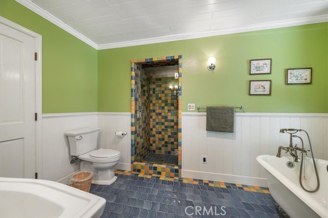 229 Blue Sky Drive, Arroyo Grande CA: https://media.crmls.org/medias/e58761d9-8e7c-42a9-bd24-03ca7e18cfa1.jpg