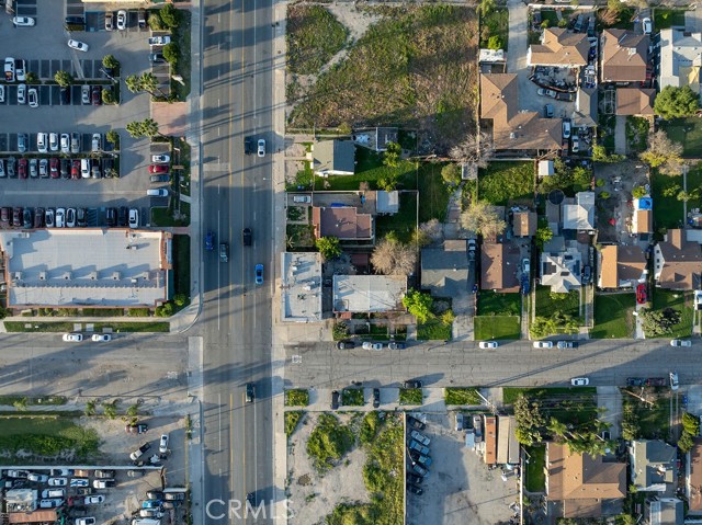 Detail Gallery Image 28 of 35 For 1101 N Mount Vernon, San Bernardino,  CA 92411 - – Beds | – Baths