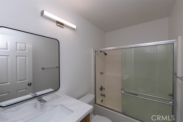Detail Gallery Image 27 of 49 For 2800 Plaza Del Amo #177,  Torrance,  CA 90503 - 3 Beds | 3 Baths