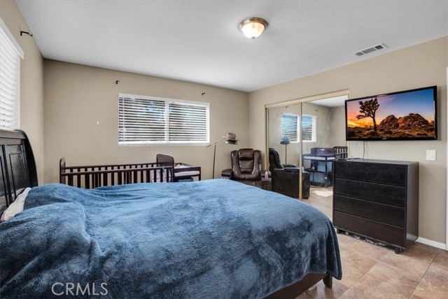 Detail Gallery Image 17 of 54 For 8555 Palomar Ave, Yucca Valley,  CA 92284 - 3 Beds | 2 Baths