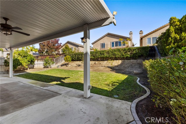 Detail Gallery Image 28 of 55 For 27588 Campana, Temecula,  CA 92591 - 3 Beds | 2/1 Baths