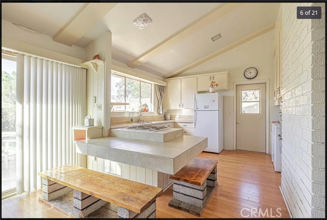 Detail Gallery Image 5 of 6 For 1108 Valiant St, Lancaster,  CA 93534 - 3 Beds | 2 Baths